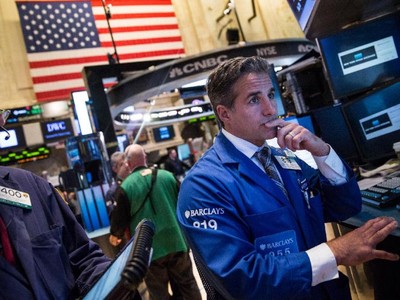 Goldman Sachs: Thị trường 99Kl99 link đăng nhập toàn cầu đang quá thoải mái trước căng thẳng địa Kl991.com tải ứng dụng